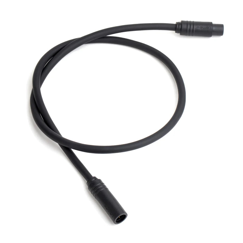 Bafang Waterproof Electric Bike Cable Set for DIY Conversions