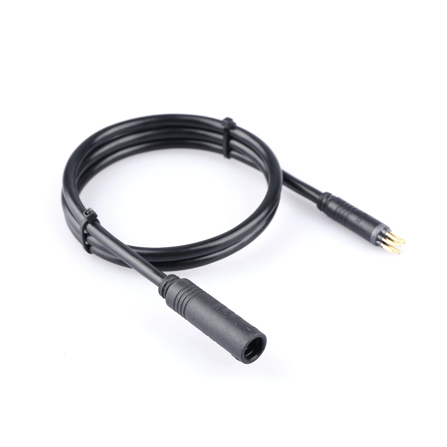 Bafang Waterproof Electric Bike Cable Set for DIY Conversions