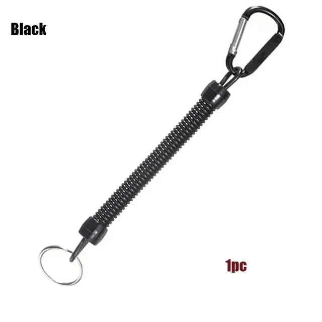 Fishing Pliers Line Cutter Multifunctional Knot Aluminum Alloy Scissors Hook Remover 150g 20CM Fishing Equipment