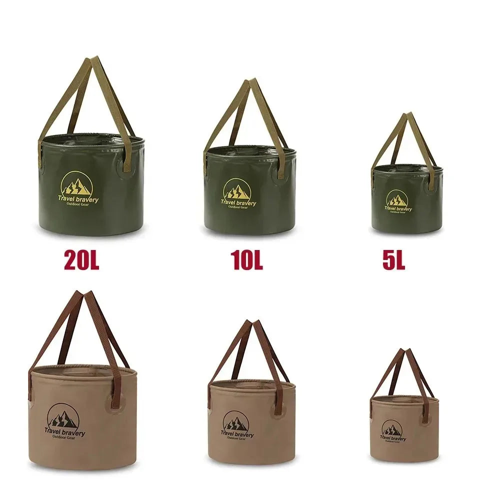 Fishing Stuff Bucket All for Fishing Suppliesf New Accessories Tackle Articles Accessory Goods Suitcase Sports Entertainment