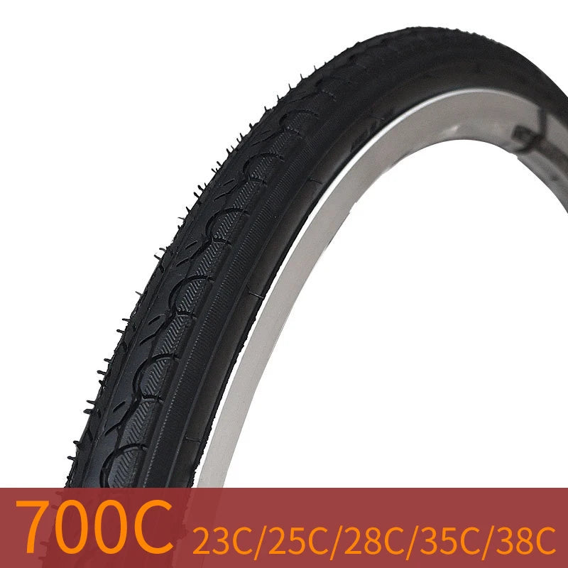 Aliqite Road And MTB Bicycle Tyres Pneumatic Tire