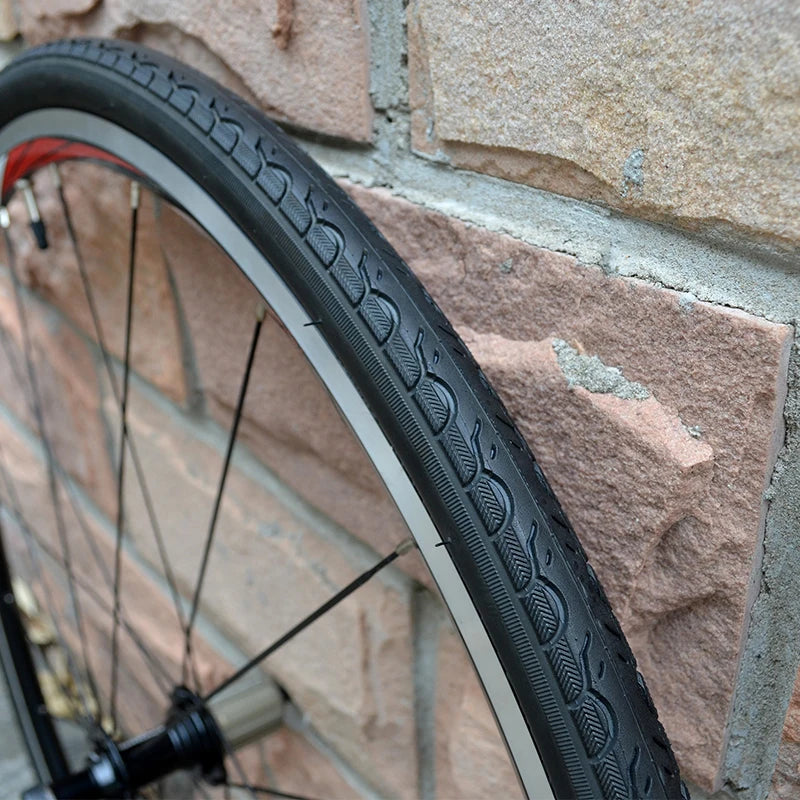 Aliqite Road And MTB Bicycle Tyres Pneumatic Tire