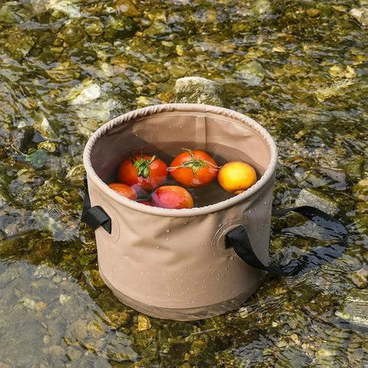 Fishing Stuff Bucket All for Fishing Suppliesf New Accessories Tackle Articles Accessory Goods Suitcase Sports Entertainment