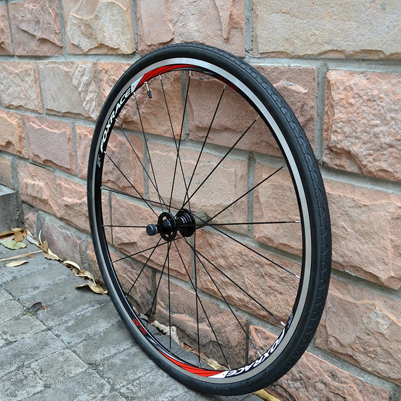 Aliqite Road And MTB Bicycle Tyres Pneumatic Tire