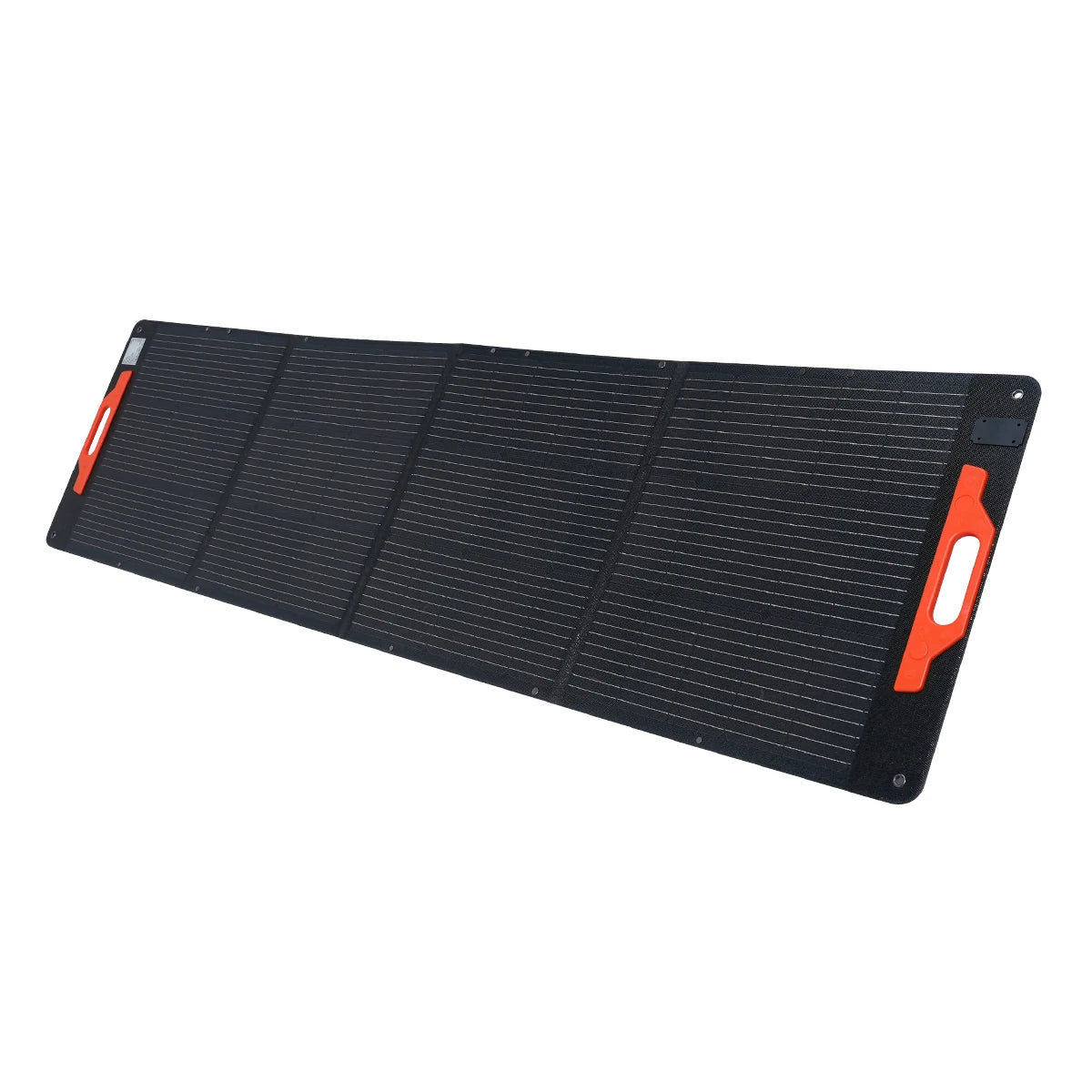 OSCAL PowerMax 1800W Portable Power Station 1024Wh LiFePO4