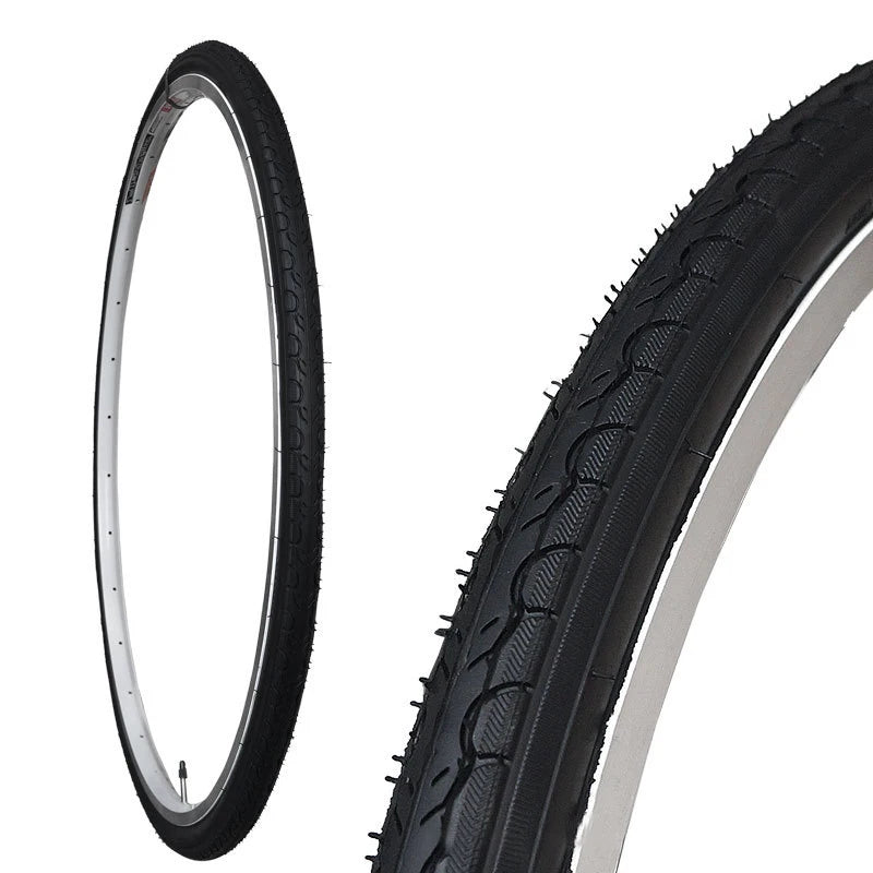 Aliqite Road And MTB Bicycle Tyres Pneumatic Tire