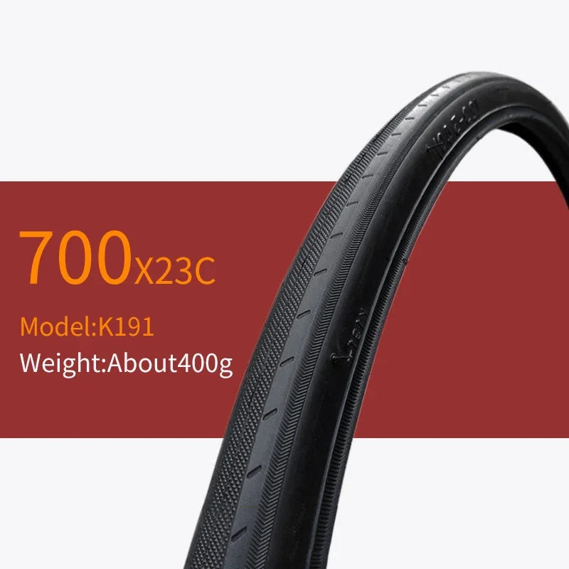 Aliqite Road And MTB Bicycle Tyres Pneumatic Tire