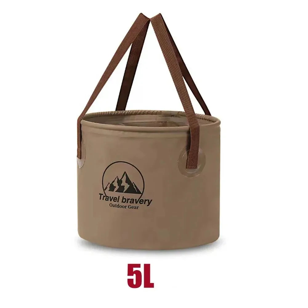 Fishing Stuff Bucket All for Fishing Suppliesf New Accessories Tackle Articles Accessory Goods Suitcase Sports Entertainment