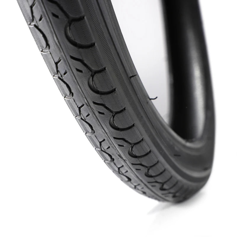 Aliqite Road And MTB Bicycle Tyres Pneumatic Tire