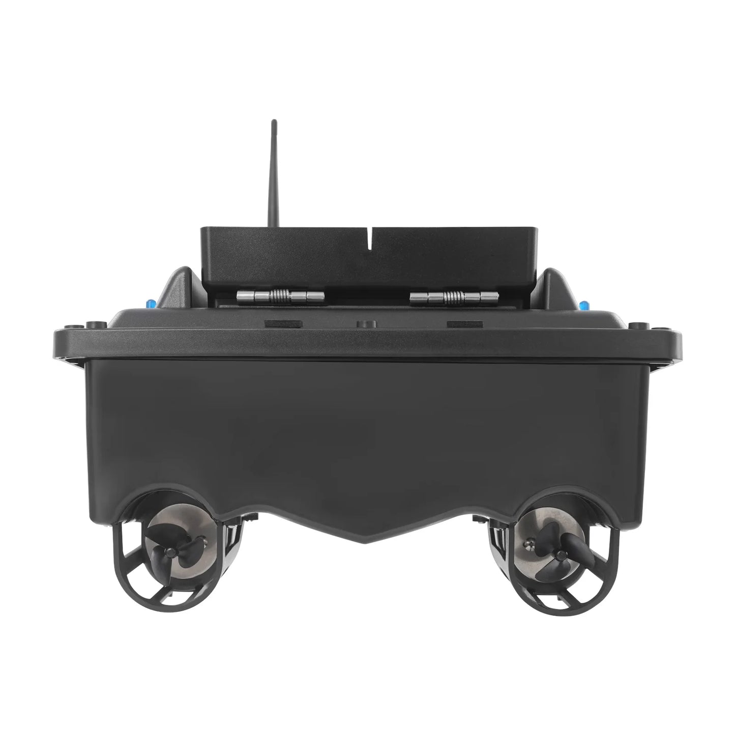 GPS Fishing Bait Boat With Remote Control And Charger
