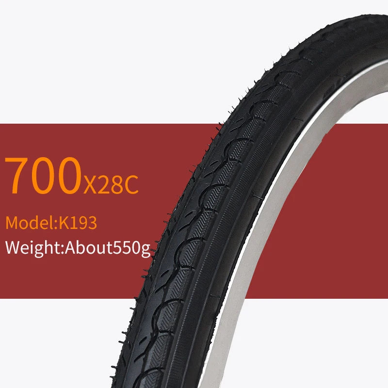 Aliqite Road And MTB Bicycle Tyres Pneumatic Tire