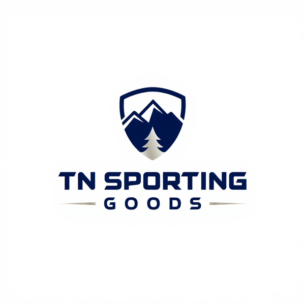 TN Sporting Goods